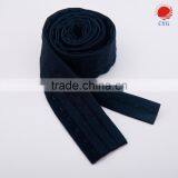 Long Type Bra Hook And Eye Tapes For Corset Use thumbnail-4