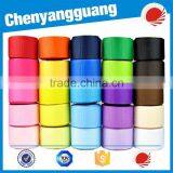 2017 New Stretch Satin Ribbon,elastic Satin Ribbon thumbnail-5