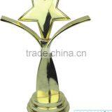 Wooden Sports Trophy thumbnail-3