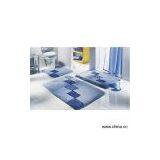 Sell Bath Mats thumbnail-1