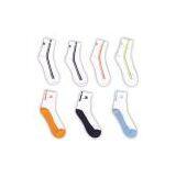 Sell Soccer Sock thumbnail-1