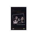 South Korea [DVD] Simon & Garfunkel : The Concert in Central Park (dts) thumbnail-1