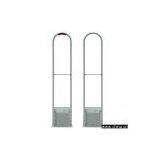 EAS Sensors thumbnail-1