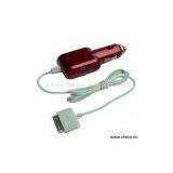 Sell Transmitter for Audio thumbnail-1