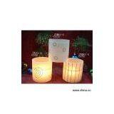 Sell Star Shapen Key Chain thumbnail-1