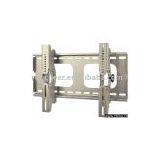 PLB101S LCD Wall Mount thumbnail-1