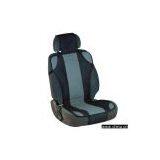 Sell Auto Accessory All Kinds thumbnail-1