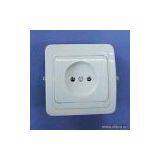 Sell 2-Pin Socket thumbnail-1