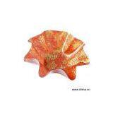 Acrylic Fruit Tray Purchase Guide thumbnail-1