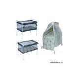 Sell Baby Play Yards thumbnail-1