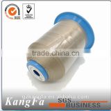 Kang Fa High tenacity 250D/4 Kang Fa polyester Sewing Thread 20 210d/3
