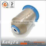 King Spool Of Thread/ High Tenacity Polyester Filament Thread thumbnail-1