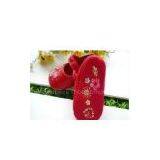 Beautiful Baby Shoes thumbnail-1