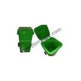 Plastic Dustbin Molds JTP-173 thumbnail-1