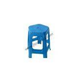 Plastic Stool Moulds thumbnail-1