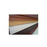 MDF Board thumbnail-1