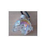 Here for Projector Lamp ELPLP21/V13H010L21 Fit for EMP-53/73/73C, POWERLITE 53/53C/73/73C