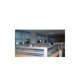 Shenzhen Optostar Optoelectronics Co,Ltd company overview - view 1 thumbnail