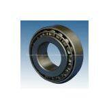 Taper Roller Bearing 32305 thumbnail-1