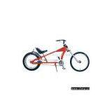 Sell Bike thumbnail-1