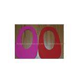 Sport Cap thumbnail-1