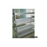 Rivet Shelving thumbnail-1