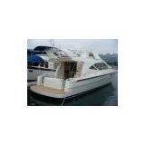 Sell 52ft Yachts (Hong Kong) thumbnail-1