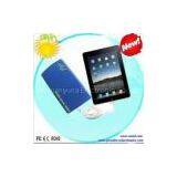 Mobile Pohone Travel USB Portable Charger for Iphone,ipod thumbnail-1