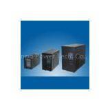 V-Sine Series Pure Sine Wave Power Inverter thumbnail-1