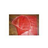 Tubular Mesh Abg thumbnail-1