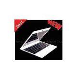 Hot Sale 12'' Laptop thumbnail-1