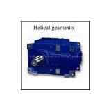 Flender Equivalent Gearbox Speed Reducer thumbnail-1