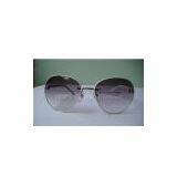 New Style Promotion Sunglasses thumbnail-1