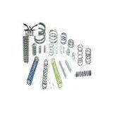 Auto Nitinol SMA Springs thumbnail-1