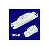 Magnetic Ballasts thumbnail-1