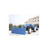 Tractor Snow Plow thumbnail-1