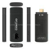 ANDROID TV STICK DONGLE IPR1103D thumbnail-3