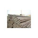 Longitudinal-seam El thumbnail-1