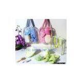 Bath Suit thumbnail-1