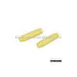 Plastic Product thumbnail-1