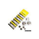 Watch Battery thumbnail-1