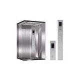 Sell Passenger Elevator thumbnail-1