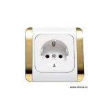 Sell Socket thumbnail-1