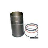 Cummins Cylinder Liner thumbnail-1
