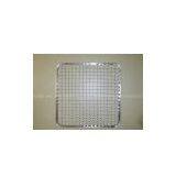 Stainless Steel Bbq Net thumbnail-1