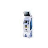 Token Dispenser &recharge Machine thumbnail-1