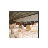 NFS Bearing Co.,Ltd. company overview - view 1 thumbnail