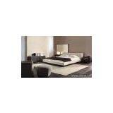 Sell Bedroom Set thumbnail-1