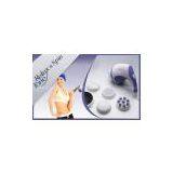 Hosale Relax Tone Body Massager as Seen on tv thumbnail-1