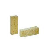 Sell Silica Bricks thumbnail-1